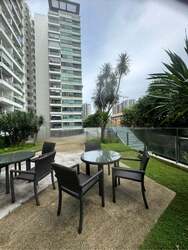Dakota Residences (D14), Condominium #472623731